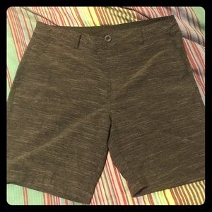 Men’s quick dry shorts #4⭐️ (⭐️=3 for $15)